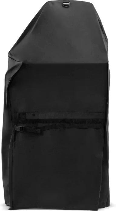 Napoleon - Prestige® PRO 665 Grill Cover - GACV003
