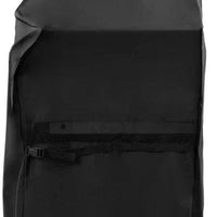 Napoleon - Prestige® PRO 665 Grill Cover - GACV003