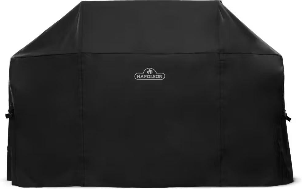 Napoleon - Prestige® PRO 665 Grill Cover - GACV003