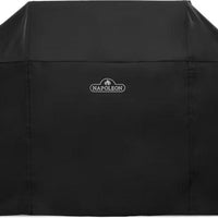 Napoleon - Prestige® PRO 665 Grill Cover - GACV003