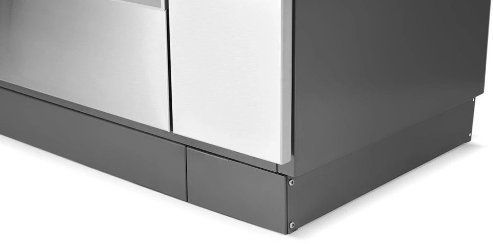 Napoleon - Prestige® PRO 665 Skirt Kit - GAMA001