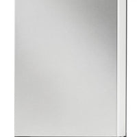 Napoleon - Prestige® Under Grill Storage Two Carts - 68003