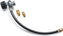 Napoleon - Propane Regulator for BIG32/38 and BI500 - S85009