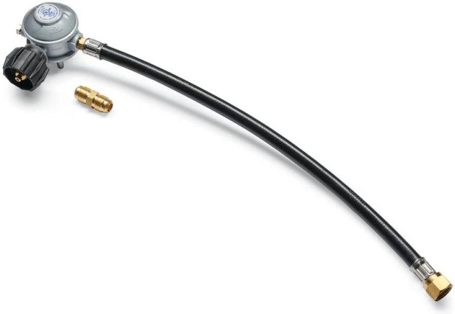 Napoleon - Propane Regulator for BIPRO665/825 and BIG44 - S85010