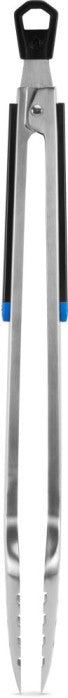 Napoleon - Pull-Lock Stainless Steel Tongs - GATL004