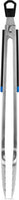 Napoleon - Pull-Lock Stainless Steel Tongs - GATL004