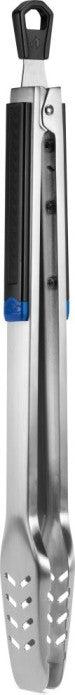 Napoleon - Pull-Lock Stainless Steel Tongs - GATL004