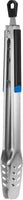 Napoleon - Pull-Lock Stainless Steel Tongs - GATL004
