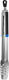 Napoleon - Pull-Lock Stainless Steel Tongs - GATL004
