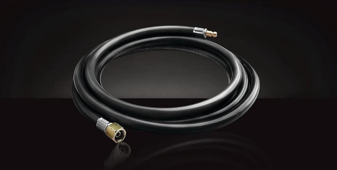 Napoleon - RV Adaptor Kit for all TravelQ™ 285 Series - 66287