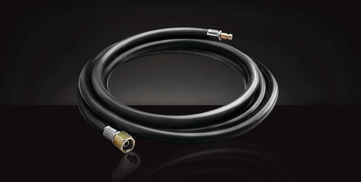 Napoleon - RV Adaptor Kit for all TravelQ™ 285 Series - 66287