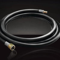 Napoleon - RV Adaptor Kit for all TravelQ™ 285 Series - 66287