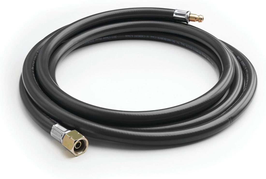 Napoleon - RV Adaptor Kit for all TravelQ™ 285 Series - 66287