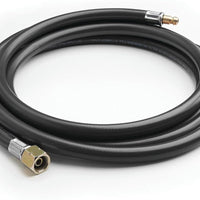 Napoleon - RV Adaptor Kit for all TravelQ™ 285 Series - 66287