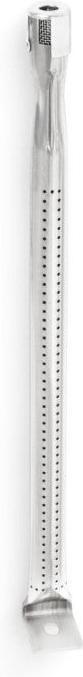 Napoleon - Replacement Burners Rogue® 625, Prestige® 665 - S87029