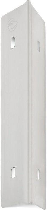 Napoleon - Replacement Sear Plates Freestyle 425 - S87031