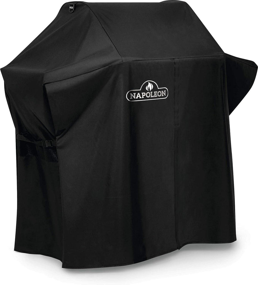 Napoleon - Rogue® 365 Series Grill Cover - 61365