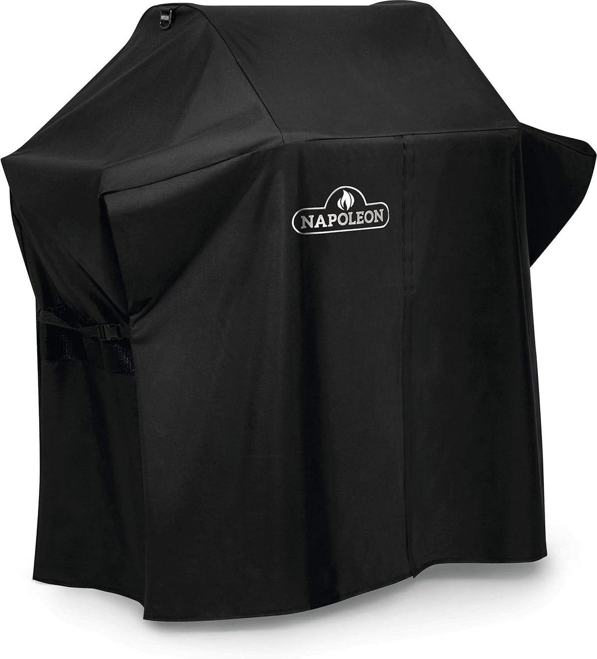Napoleon - Rogue® 365 Series Grill Cover - 61365