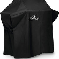 Napoleon - Rogue® 365 Series Grill Cover - 61365