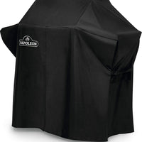 Napoleon - Rogue® 365 Series Grill Cover - 61365