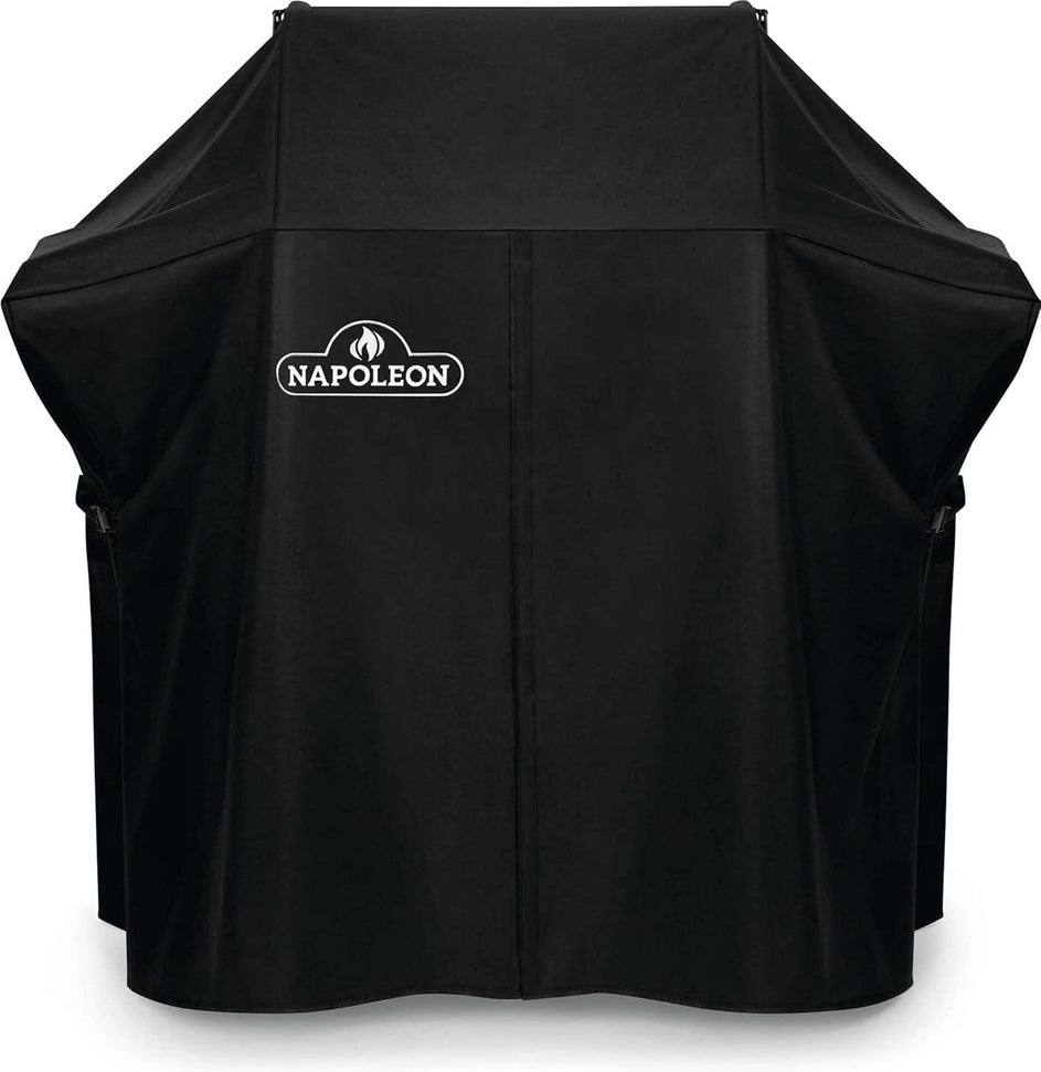 Napoleon - Rogue® 365 Series Grill Cover - 61365