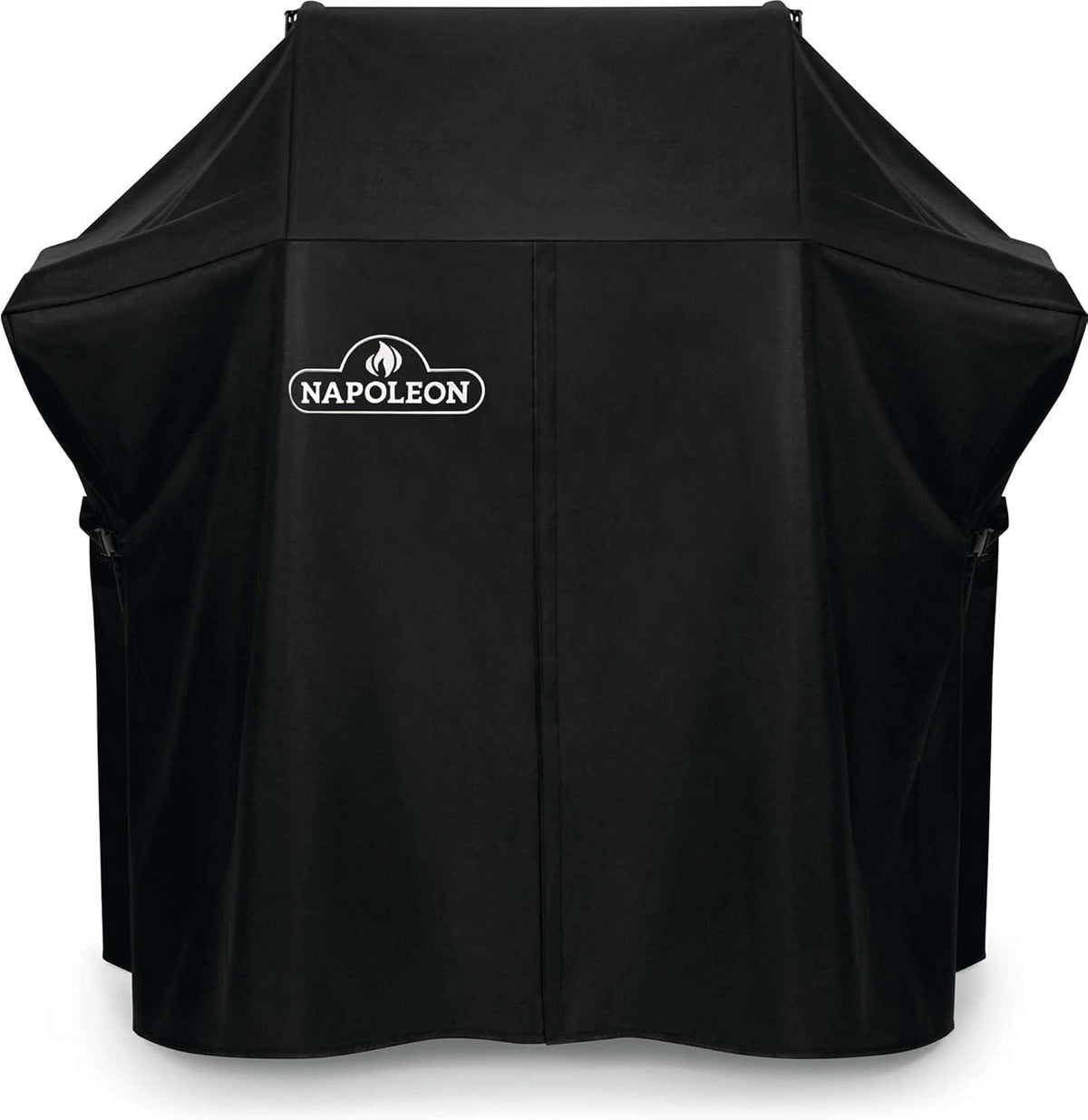 Napoleon - Rogue® 365 Series Grill Cover - 61365