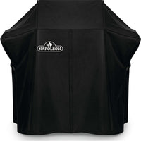 Napoleon - Rogue® 365 Series Grill Cover - 61365