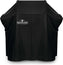 Napoleon - Rogue® 365 Series Grill Cover - 61365