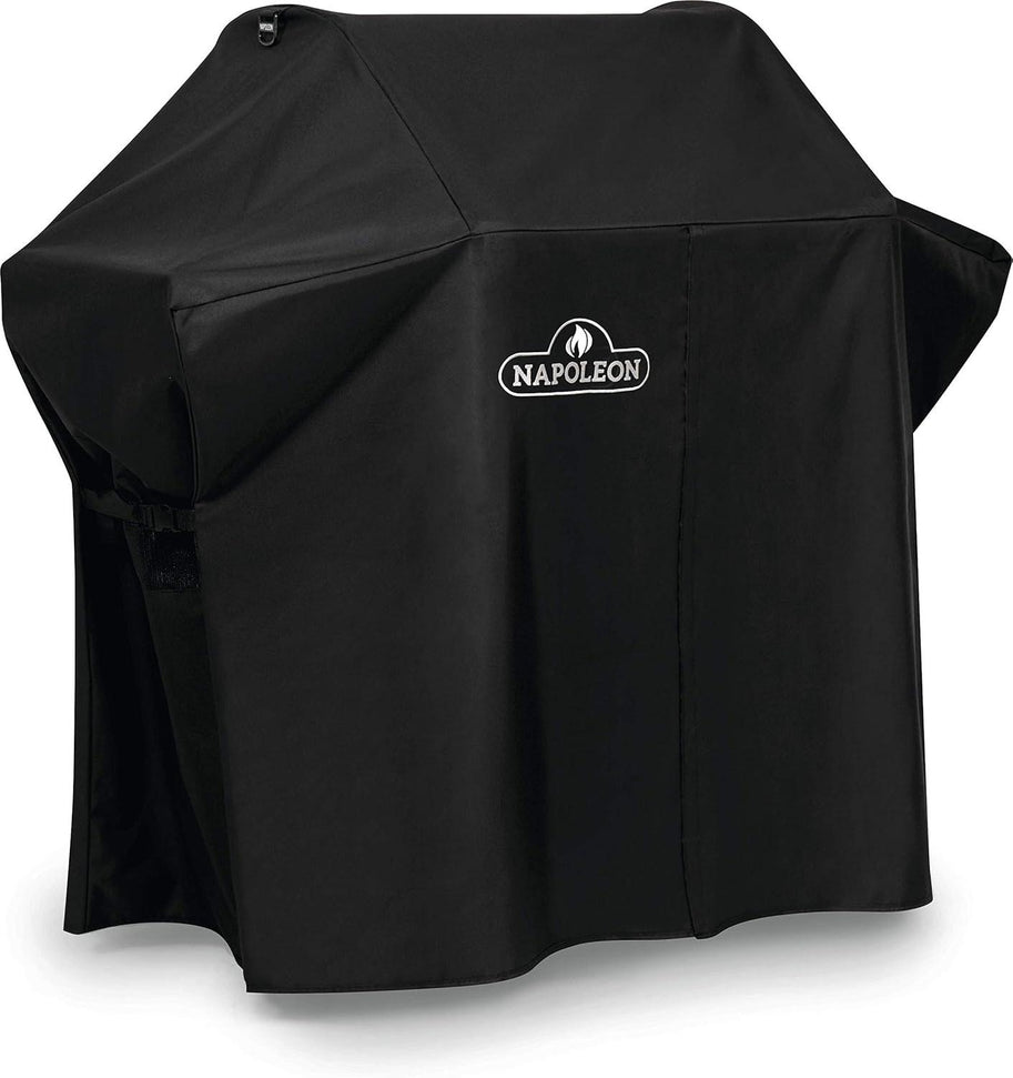 Napoleon - Rogue® 425 Models Grill Cover - 61427