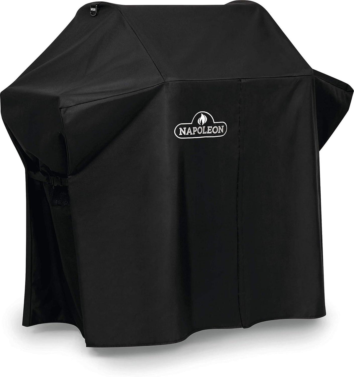 Napoleon - Rogue® 425 Models Grill Cover - 61427