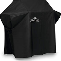 Napoleon - Rogue® 425 Models Grill Cover - 61427