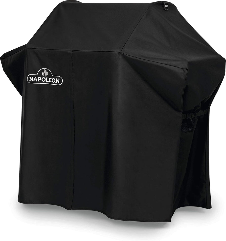 Napoleon - Rogue® 425 Models Grill Cover - 61427
