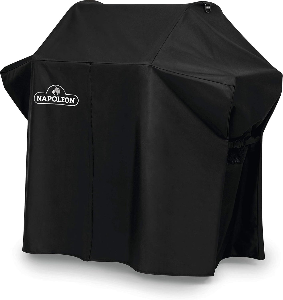 Napoleon - Rogue® 425 Models Grill Cover - 61427