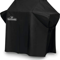 Napoleon - Rogue® 425 Models Grill Cover - 61427