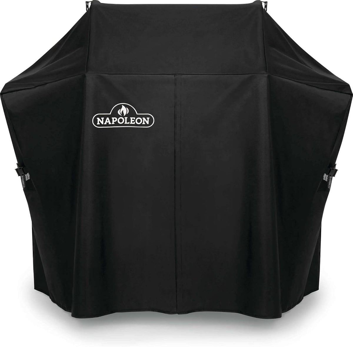 Napoleon - Rogue® 425 Models Grill Cover - 61427