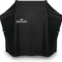 Napoleon - Rogue® 425 Models Grill Cover - 61427