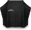 Napoleon - Rogue® 425 Models Grill Cover - 61427