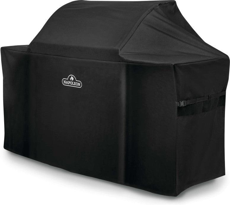 Napoleon - Rogue® 525 & 625 Series Grill Cover - 61628