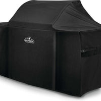 Napoleon - Rogue® 525 & 625 Series Grill Cover - 61628