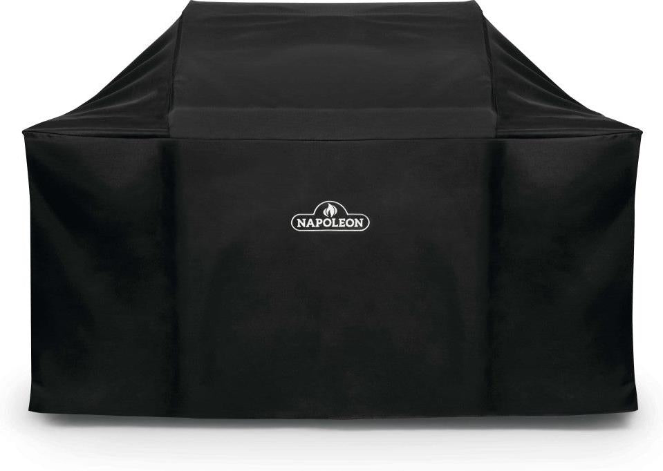 Napoleon - Rogue® 525 & 625 Series Grill Cover - 61628