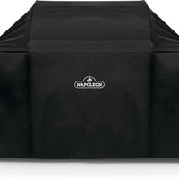 Napoleon - Rogue® 525 & 625 Series Grill Cover - 61628