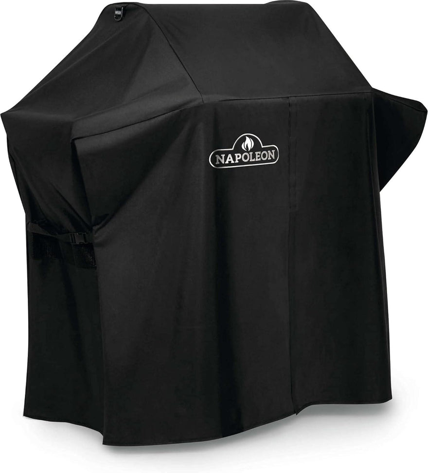 Napoleon - Rogue® 525 Models Grill Cover - 61527