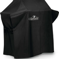 Napoleon - Rogue® 525 Models Grill Cover - 61527