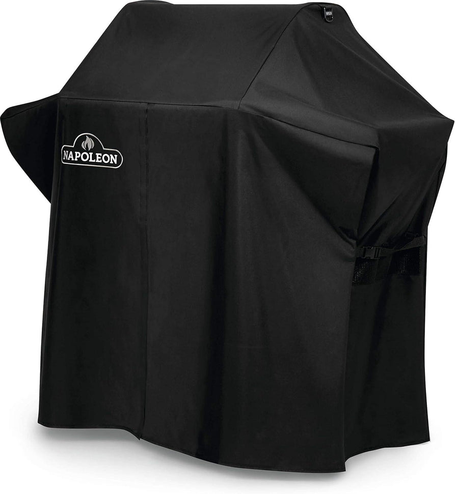 Napoleon - Rogue® 525 Models Grill Cover - 61527
