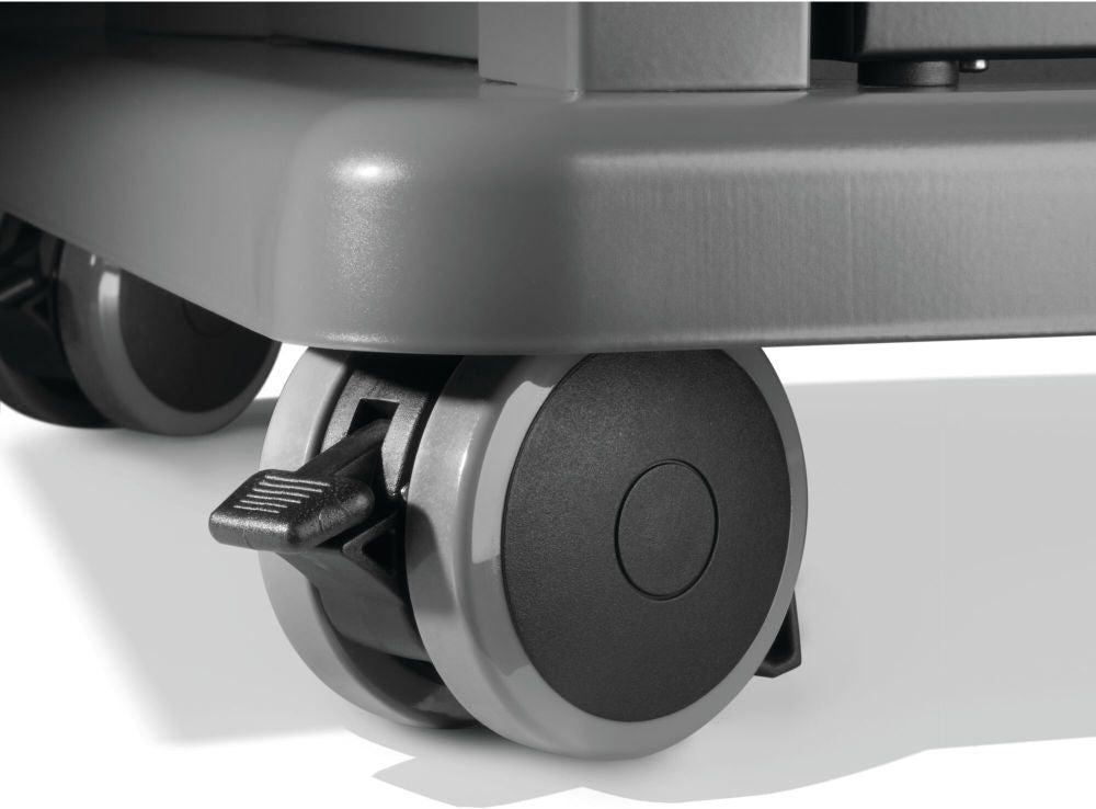 Napoleon - Rogue® 525 Natural Gas Grill, Stainless Steel - R525NSS-2