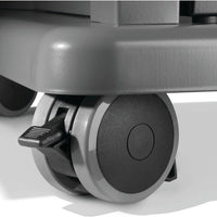 Napoleon - Rogue® 525 Natural Gas Grill, Stainless Steel - R525NSS-2