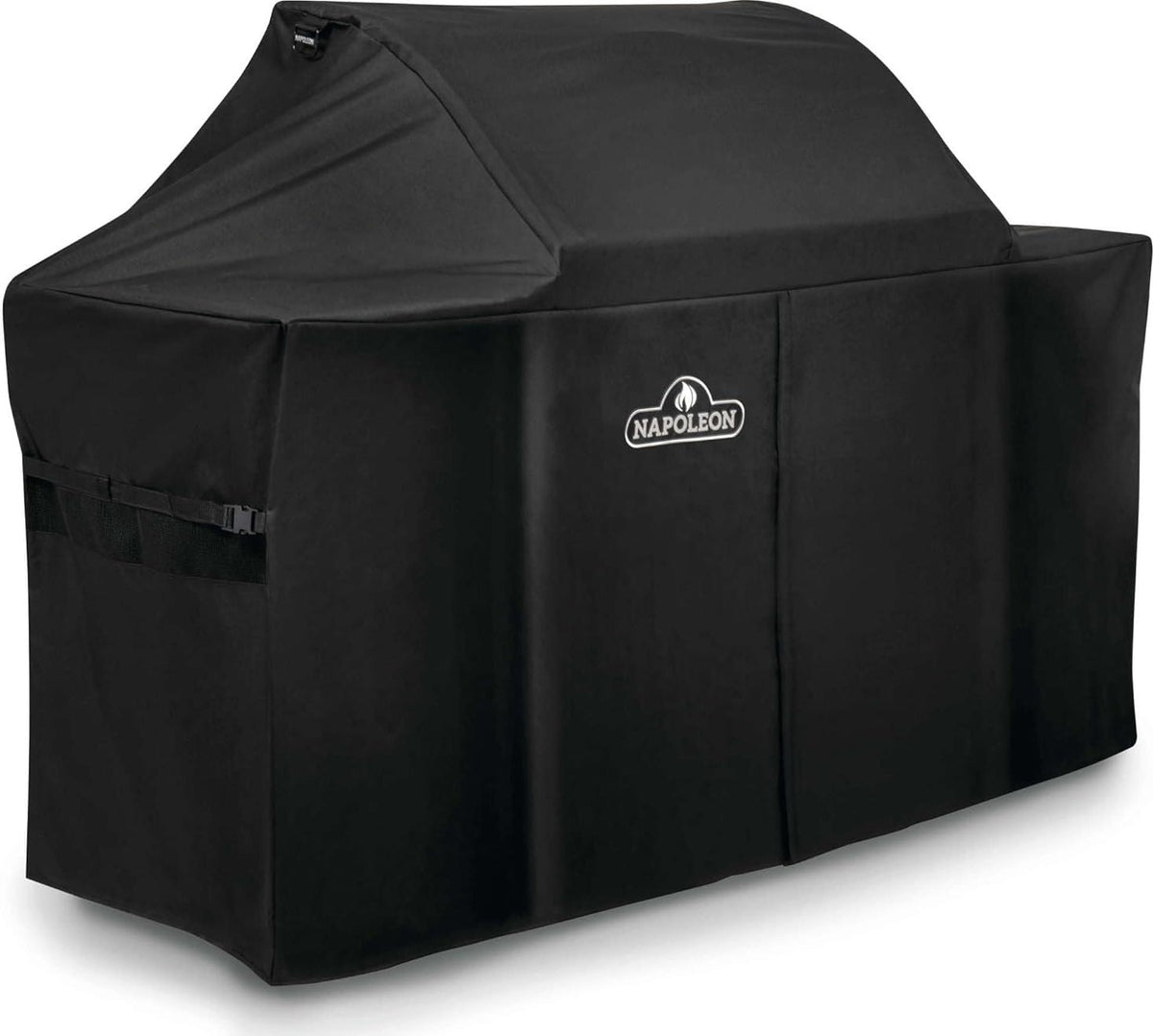 Napoleon - Rogue® 625 Models Grill Cover - 61627