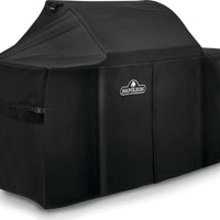 Napoleon - Rogue® 625 Models Grill Cover - 61627