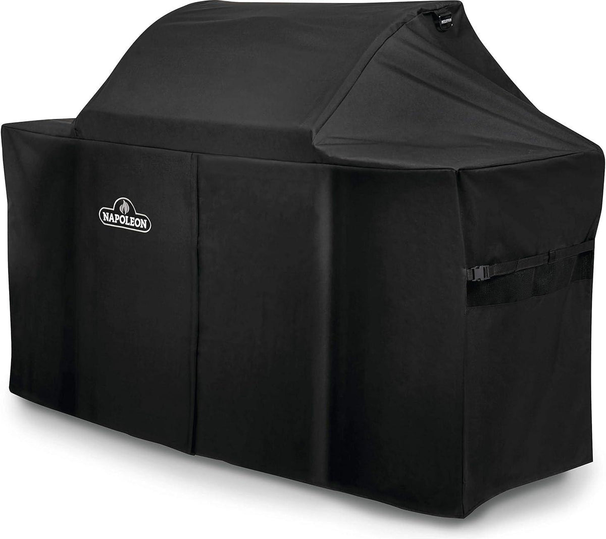 Napoleon - Rogue® 625 Models Grill Cover - 61627