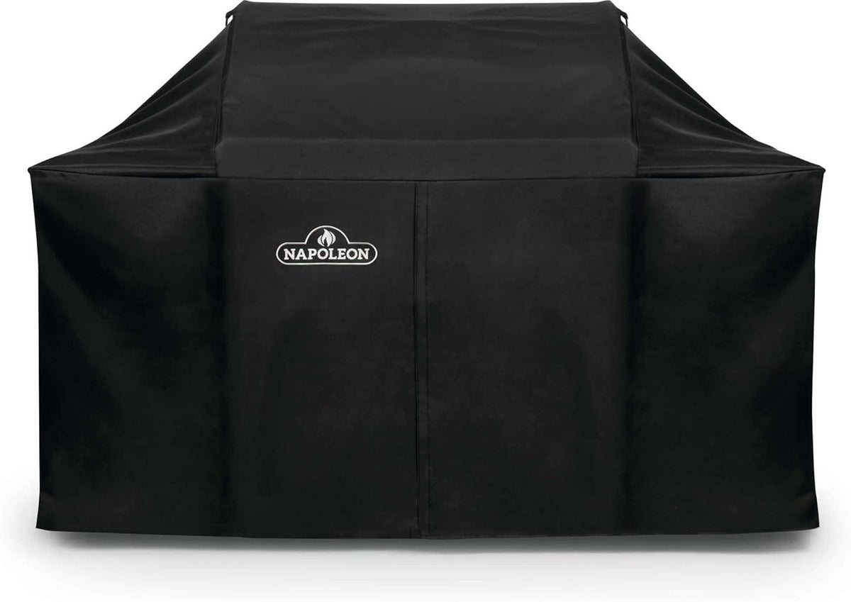 Napoleon - Rogue® 625 Models Grill Cover - 61627